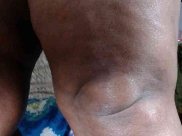JANEX69SQUIRT webcam