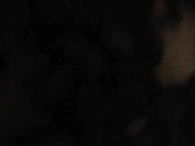 LETSQUIRTWILDLY webcam