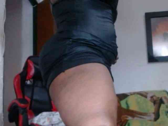 JANEX69SQUIRT webcam