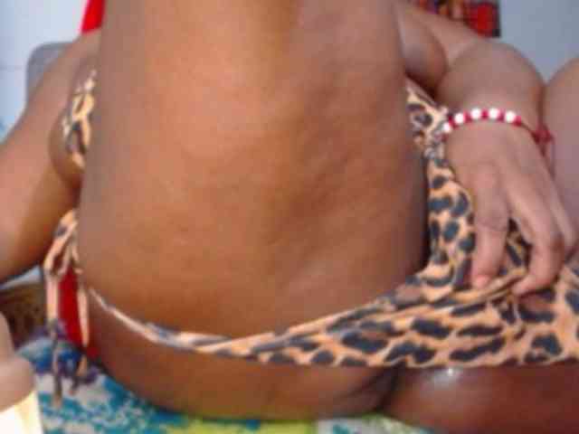 squirtHellfire webcam