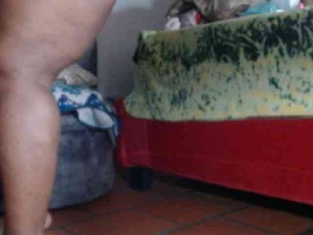 JANEX69SQUIRT webcam