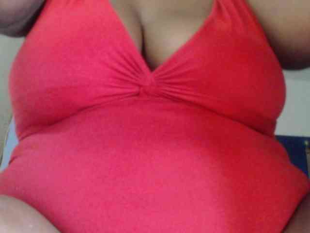LETSQUIRTWILDLY69 webcam