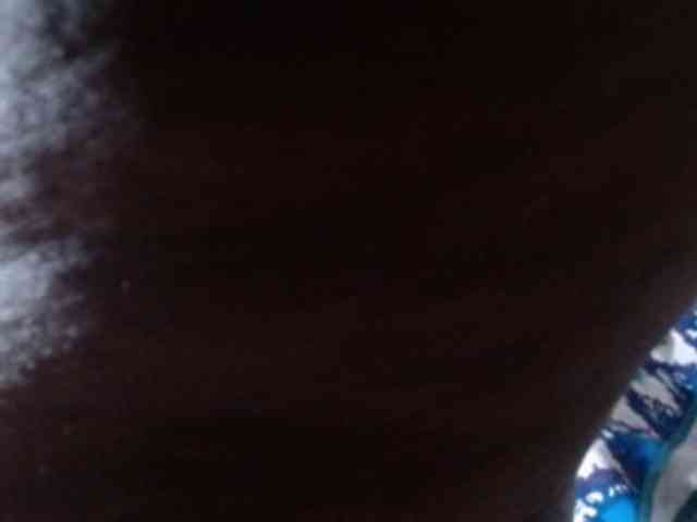 janex69 Live Webcam on BongaCams