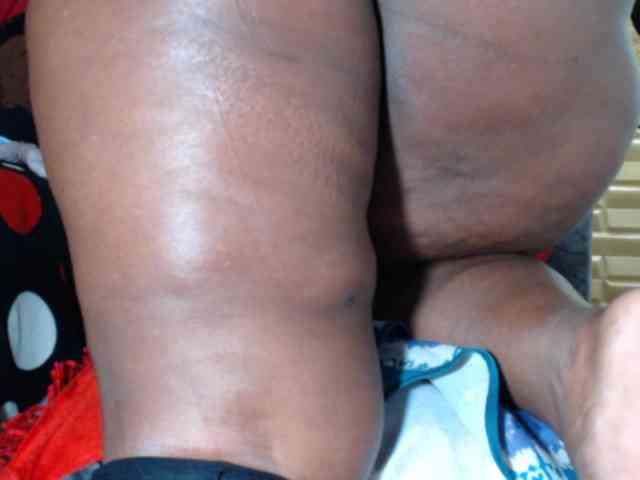 free nude chat Janex69