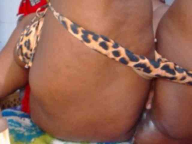 squirtHellfire webcam