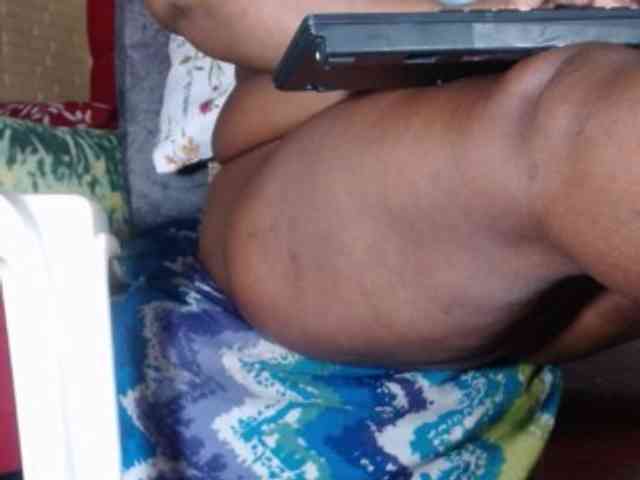 JANEX69SQUIRT webcam