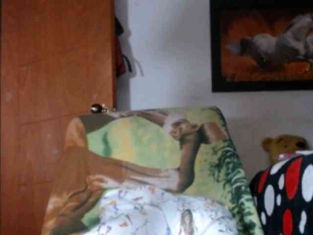 JANEX69SQUIRT webcam