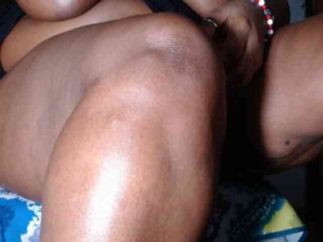 JANEX69SQUIRT webcam