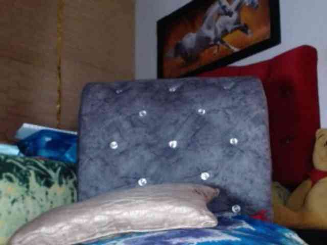 JANEX69SQUIRT