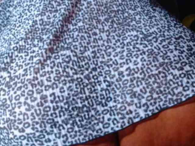 SQUIRTWILDLIT webcam