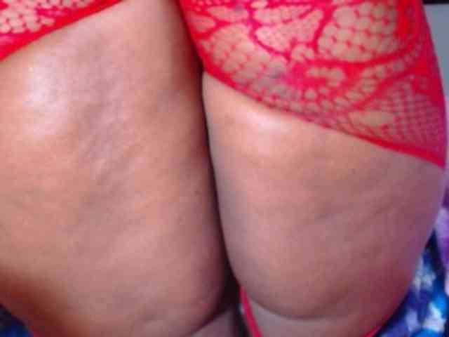 squirtHellfire webcam