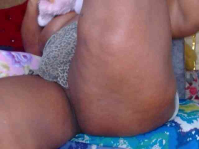 foxsquirtjane webcam