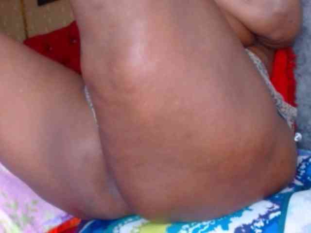 foxsquirtjane webcam