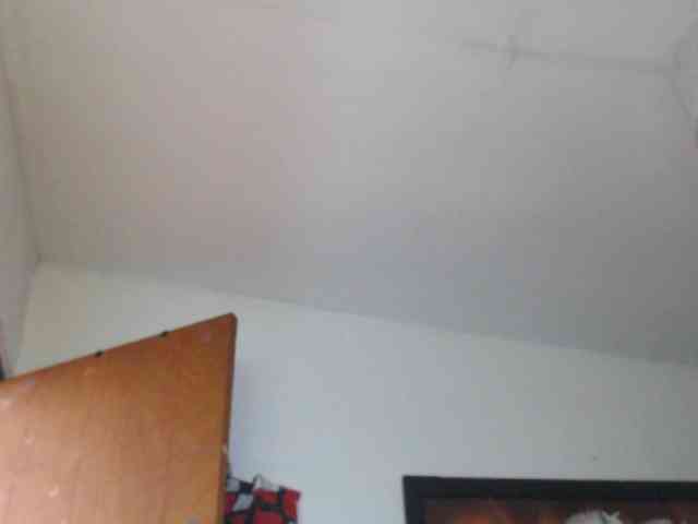 LETSQUIRTWILDLY webcam