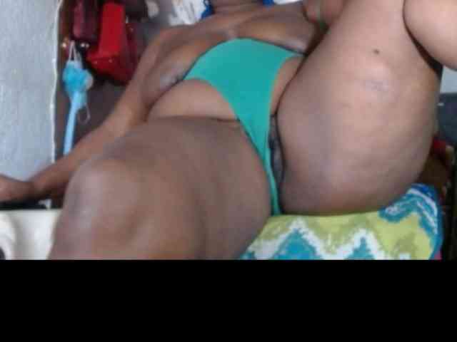 JANEX69SQUIRT webcam