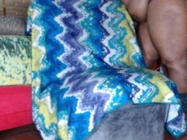 JANEX69SQUIRT webcam