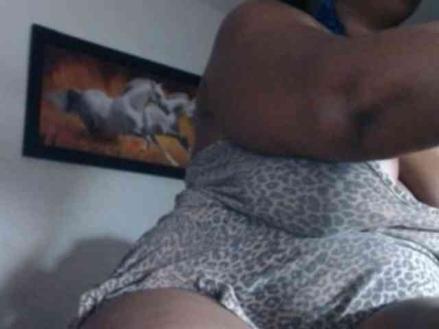 JANEX69SQUIRT webcam