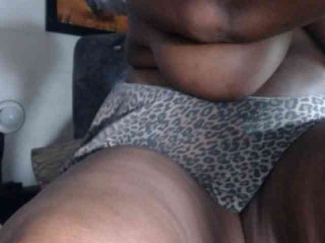 JANEX69SQUIRT webcam