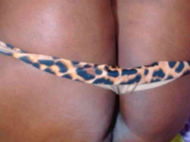 squirtHellfire webcam