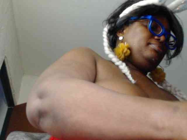 LETSQUIRTWILDLY69 webcam
