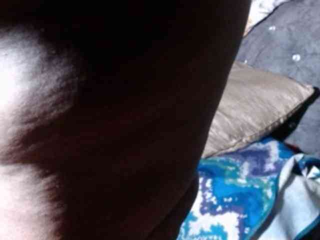 JANEX69SQUIRT webcam