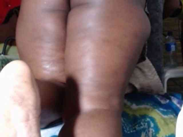 JANEX69SQUIRT webcam