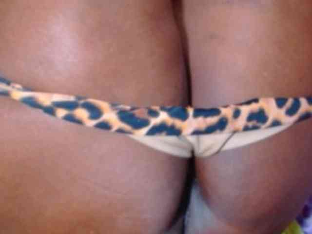 squirtHellfire webcam