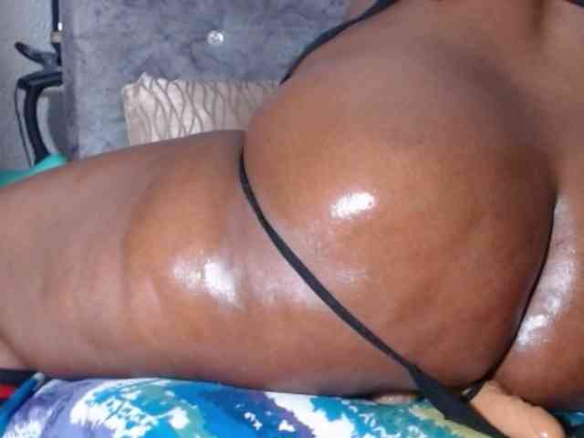 web cam porn Janex69