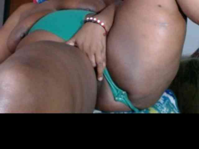 JANEX69SQUIRT webcam