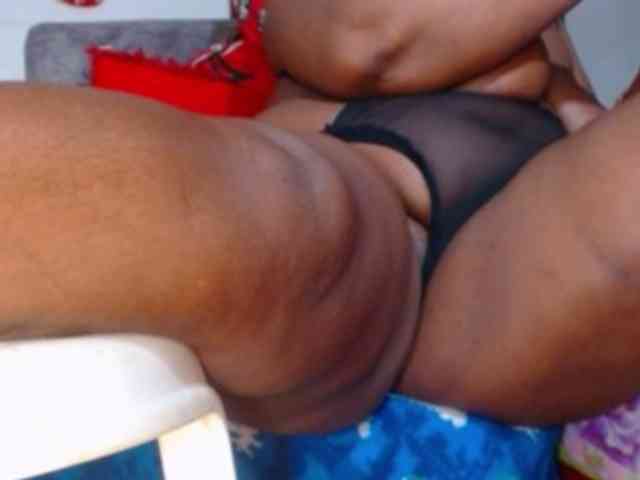 squirtHellfire webcam