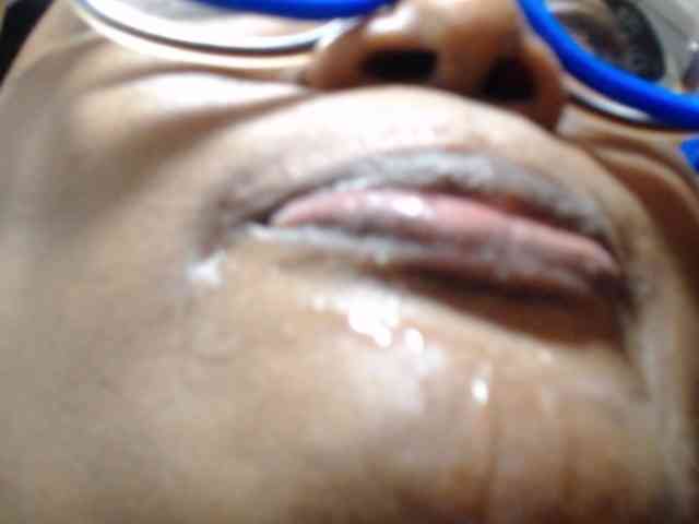 LETSQUIRTWILDLY webcam