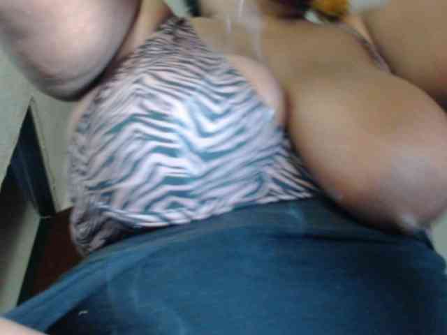 live video chat Janex69