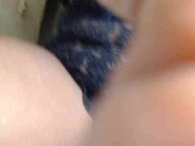 janex69