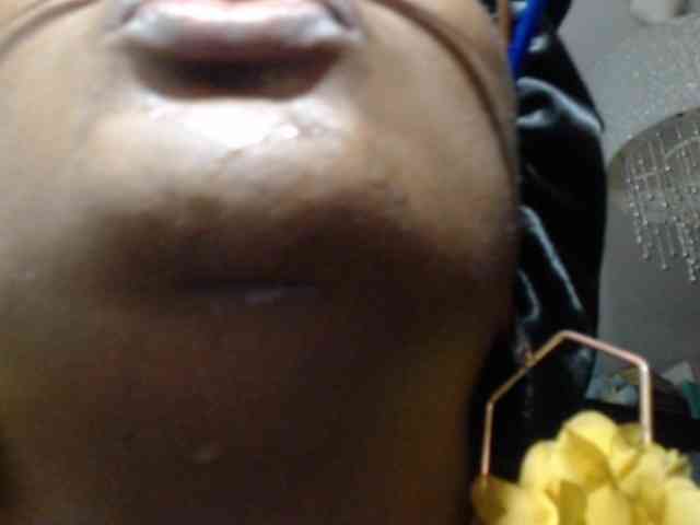 LETSQUIRTWILDLY webcam