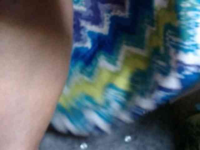 JANEX69SQUIRT webcam