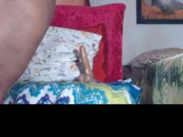 JANEX69SQUIRT webcam