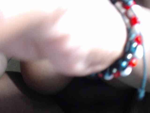 LETSQUIRTWILDLY webcam