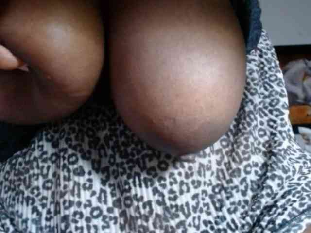 JANEX69SQUIRT webcam