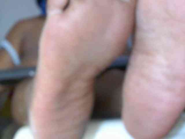 janex69 Live Webcam on {site_name}