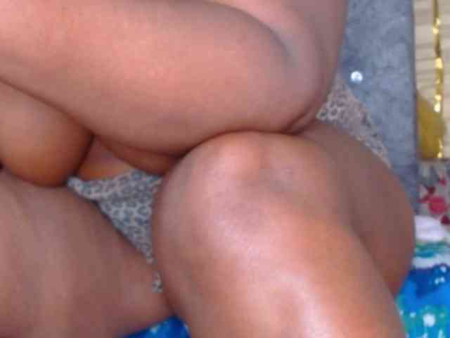 foxsquirtjane webcam