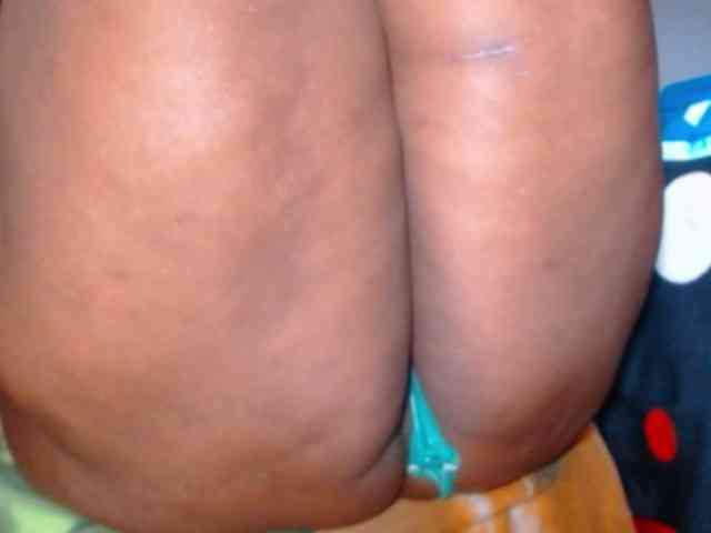 foxsquirtjane webcam