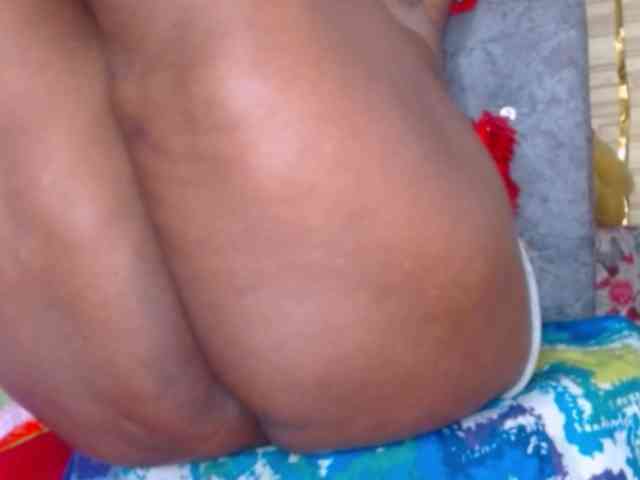 foxsquirtjane webcam