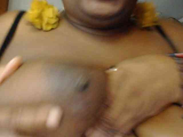 live web cam sex Janex69
