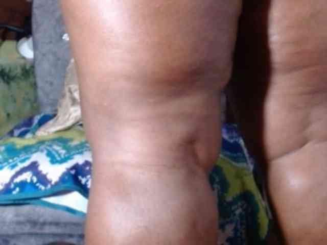 JANEX69SQUIRT webcam