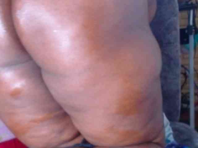 squirtHellfire webcam