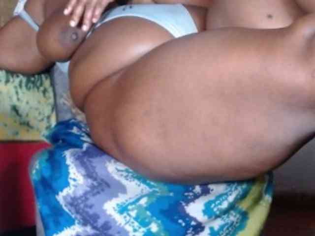 JANEX69SQUIRT webcam
