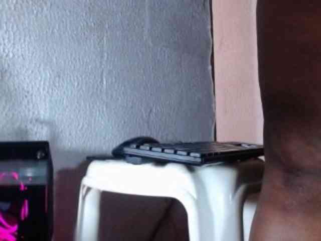 JANEX69SQUIRT webcam