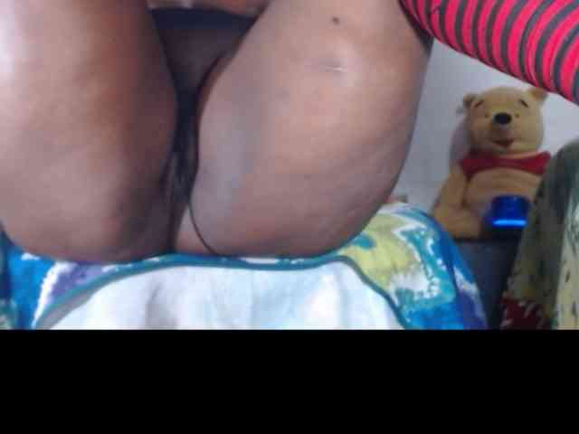 JANEX69SQUIRT webcam