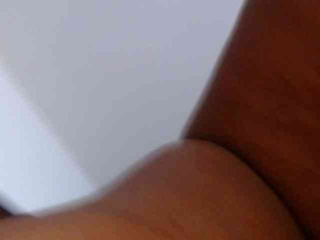 squirtHellfire webcam