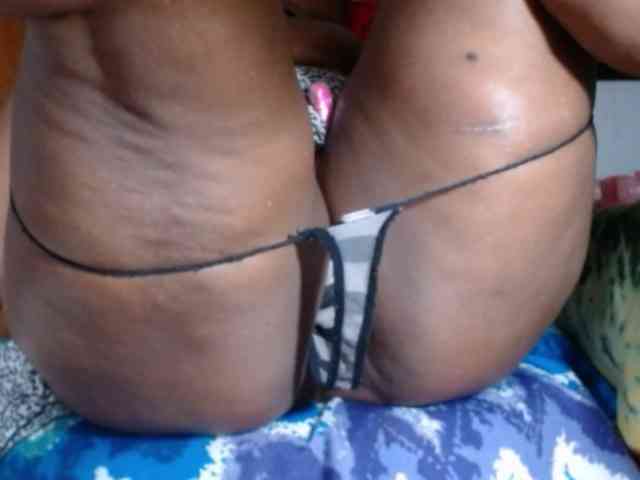 JANEX69SQUIRT webcam